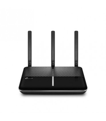 TPLink Archer VR600 Wireless 4Port AC1600Mbps ADSL2+/VDSL2 Modem Router