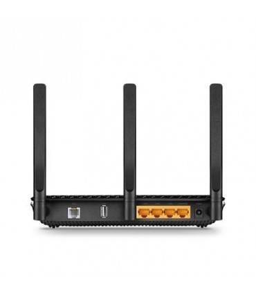 TPLink Archer VR600 Wireless 4Port AC1600Mbps ADSL2+/VDSL2 Modem Router