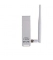 TP-LINK TL-WN722N High Gain Wireless 150Mbps USB Adapter