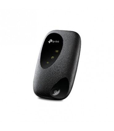 TP-Link M7200 N300Mbps Portable 4G LTE Wireless Modem Router