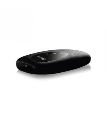 TP-Link M7200 N300Mbps Portable 4G LTE  Wireless Modem Router