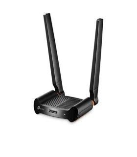 TP-Link Archer T4UHP Wireless AC1300 High Power Dual Band USB Adapter