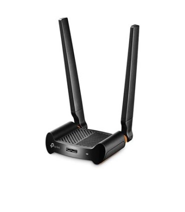 TP-Link Archer T4UHP Wireless AC1300 High Power Dual Band USB Adapter
