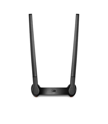 TP-Link Archer T4UHP Wireless AC1300 High Power Dual Band USB Adapter