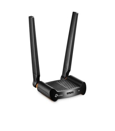 TP-Link Archer T4UHP Wireless AC1300 High Power Dual Band USB Adapter