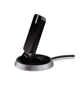 TP-Link Archer T4UH Wireless AC1300 High Gain Dual Band USB Adapter