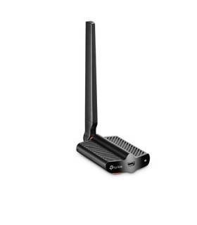 TP-Link Archer T2UHP Wireless AC600 High Power Dual Band USB Adapter