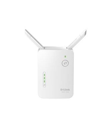D-Link DAP-1330 Wireless N300Mbps Range Extender