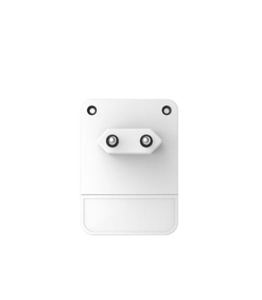 D-Link DAP-1330 Wireless N300Mbps Range Extender