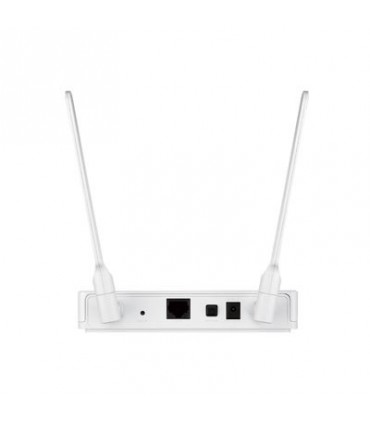 D-Link DAP-1665 Wireless AC 1200Mbps Dual Band Access Point