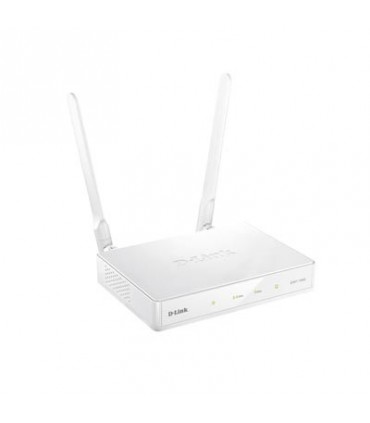 D-Link DAP-1665 Wireless AC 1200Mbps Dual Band Access Point