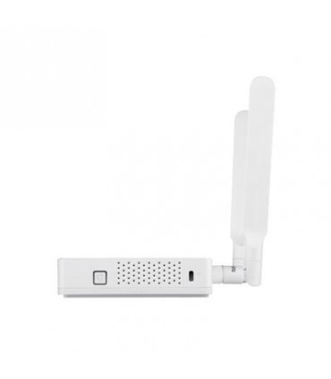D-Link DAP-1665 Wireless AC 1200Mbps Dual Band Access Point