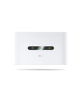 مودم 4G همراه بیسیم تی پی لینک TP-Link M7300 V3