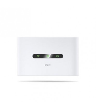 مودم 4G همراه بیسیم تی پی لینک TP-Link M7300 V3