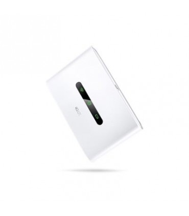 TP-LINK M7300