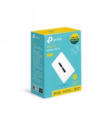 TP-LINK M7300