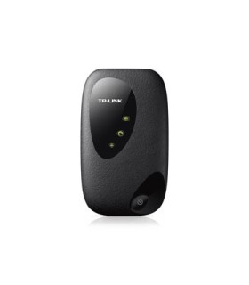 TP-LINK M5250