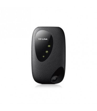 TP-LINK M5250