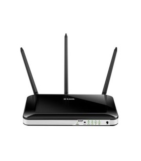 D-Link DWR-953