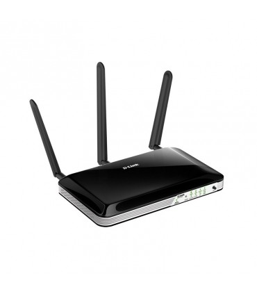 D-Link DWR-953