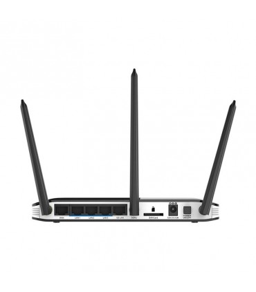 D-Link DWR-953