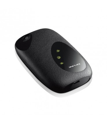 TP-LINK M5250