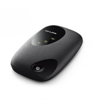 TP-LINK M5250