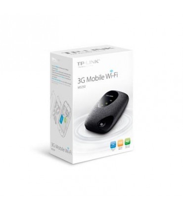 TP-LINK M5250