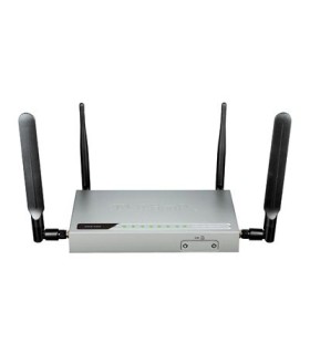 D-Link DWR-925