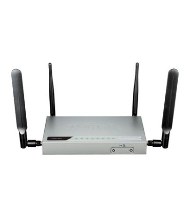 D-Link DWR-925