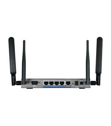 D-Link DWR-925