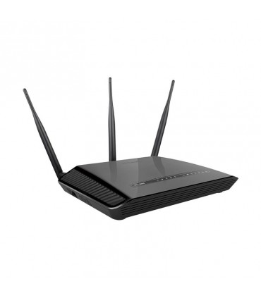 مودم روتر VDSL2/ADSL2 بیسیم AC1600Mbps DSL-2888A