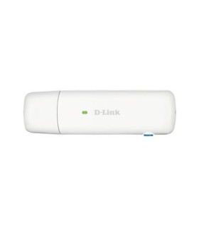 مودم روتر 3G/3.75G USB دی لينک DWM-157