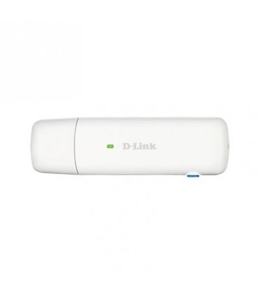 مودم روتر 3G/3.75G USB دی لينک DWM-157