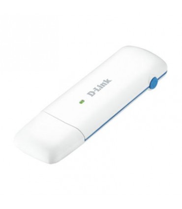 مودم روتر 3G/3.75G USB دی لينک DWM-157