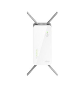 D-Link DAP-1860 Wireless AC 2600Mbps Dual Band Access Point