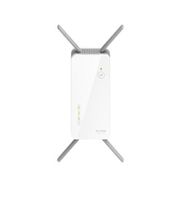 D-Link DAP-1860 Wireless AC 2600Mbps Dual Band Access Point