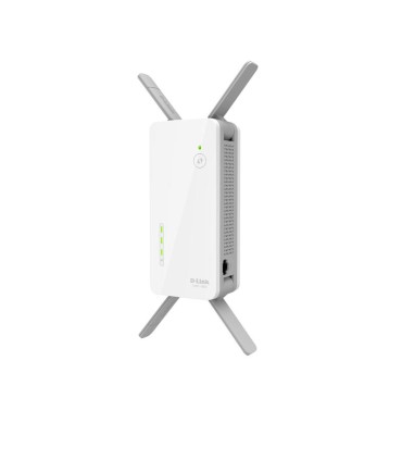 D-Link DAP-1860 Wireless AC 2600Mbps Dual Band Access Point
