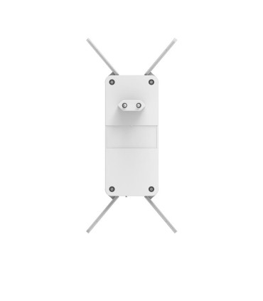 D-Link DAP-1860 Wireless AC 2600Mbps Dual Band Access Point