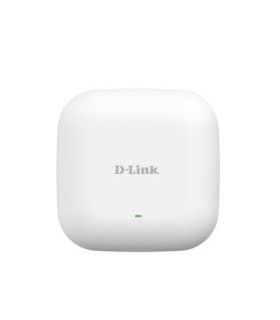 D-Link DAP-2230 Wireless N300Mbps Managed Access Point