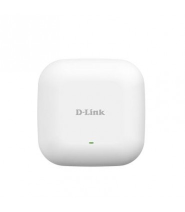 D-Link DAP-2230 Wireless N300Mbps Managed Access Point