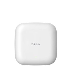 D-Link DAP-2330 Wireless N300Mbps Managed Access Point