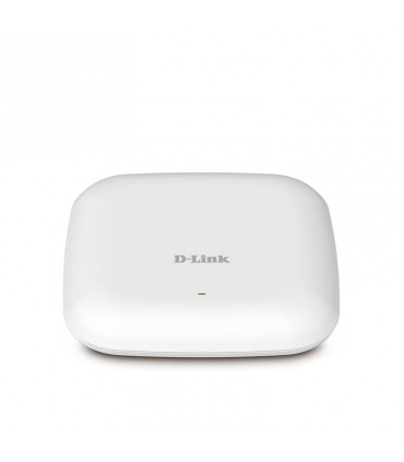 D-Link DAP-2330 Wireless N300Mbps Managed Access Point