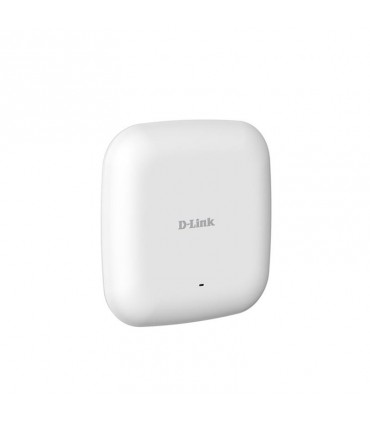 D-Link DAP-2330 Wireless N300Mbps Managed Access Point
