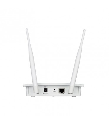 D-Link DAP-2360 Wireless N300Mbps PoE Access Point