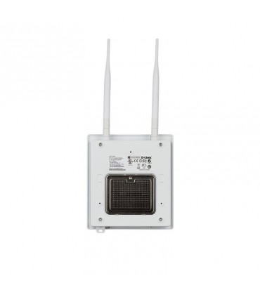 D-Link DAP-2360 Wireless N300Mbps PoE Access Point