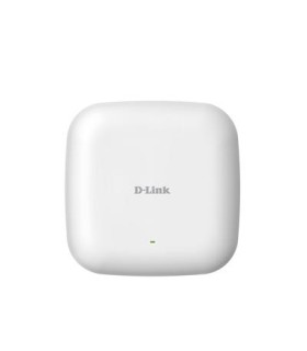 D-Link DAP-2660 Wireless AC 1200Mbps Dual Band Access Point