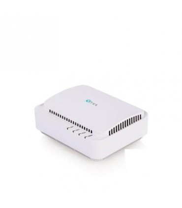 مودم روتر ONT بیسیم تک پورت یوتل مدل G241