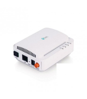 مودم روتر ONT بیسیم تک پورت یوتل مدل G241