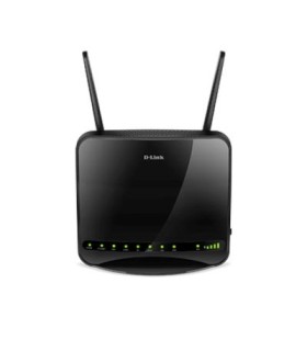 مودم روتر رومیزی بیسیم 4G دی لینک مدل D-Link DWR-953 V2